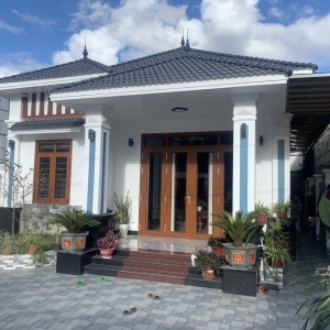 xu-huong-nha-o-va-vat-lieu-xay-dung-tai-gia-lai-nam-2025-buoc-chuyen-moi-cua-thi-truong-tay-nguyen